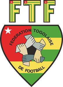 Togolese Championnat National logo