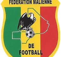 Malian Première Division logo
